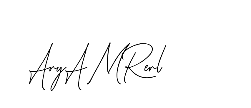 The best way (ChastiRegular-axJ8g) to make a short signature is to pick only two or three words in your name. The name Ceard include a total of six letters. For converting this name. Ceard signature style 2 images and pictures png