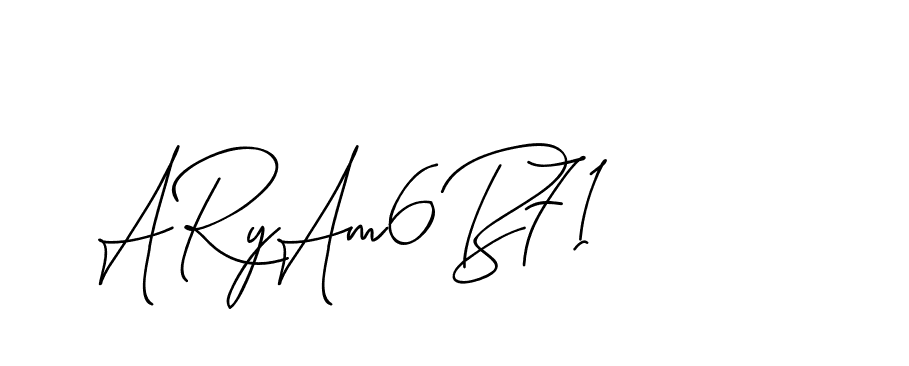 The best way (ChastiRegular-axJ8g) to make a short signature is to pick only two or three words in your name. The name Ceard include a total of six letters. For converting this name. Ceard signature style 2 images and pictures png