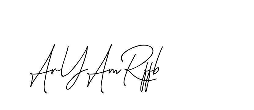 The best way (ChastiRegular-axJ8g) to make a short signature is to pick only two or three words in your name. The name Ceard include a total of six letters. For converting this name. Ceard signature style 2 images and pictures png