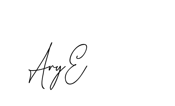 The best way (ChastiRegular-axJ8g) to make a short signature is to pick only two or three words in your name. The name Ceard include a total of six letters. For converting this name. Ceard signature style 2 images and pictures png