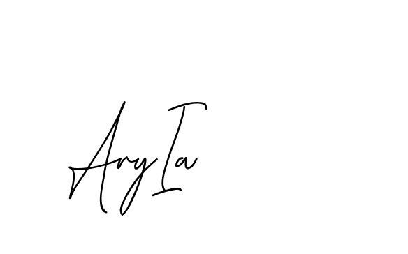 The best way (ChastiRegular-axJ8g) to make a short signature is to pick only two or three words in your name. The name Ceard include a total of six letters. For converting this name. Ceard signature style 2 images and pictures png