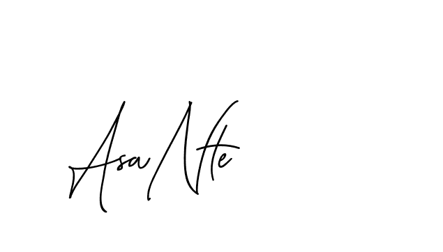 The best way (ChastiRegular-axJ8g) to make a short signature is to pick only two or three words in your name. The name Ceard include a total of six letters. For converting this name. Ceard signature style 2 images and pictures png