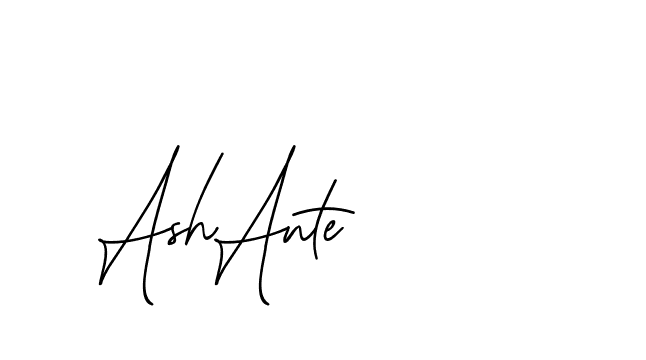 The best way (ChastiRegular-axJ8g) to make a short signature is to pick only two or three words in your name. The name Ceard include a total of six letters. For converting this name. Ceard signature style 2 images and pictures png