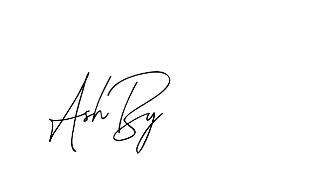 The best way (ChastiRegular-axJ8g) to make a short signature is to pick only two or three words in your name. The name Ceard include a total of six letters. For converting this name. Ceard signature style 2 images and pictures png