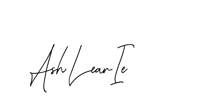 The best way (ChastiRegular-axJ8g) to make a short signature is to pick only two or three words in your name. The name Ceard include a total of six letters. For converting this name. Ceard signature style 2 images and pictures png