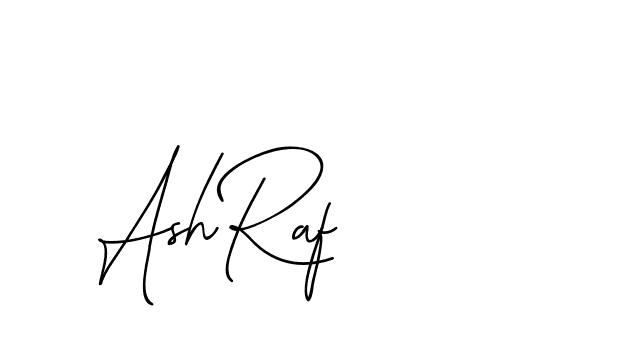 The best way (ChastiRegular-axJ8g) to make a short signature is to pick only two or three words in your name. The name Ceard include a total of six letters. For converting this name. Ceard signature style 2 images and pictures png