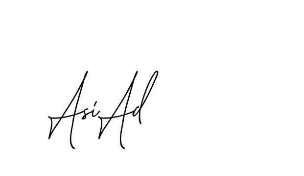 The best way (ChastiRegular-axJ8g) to make a short signature is to pick only two or three words in your name. The name Ceard include a total of six letters. For converting this name. Ceard signature style 2 images and pictures png