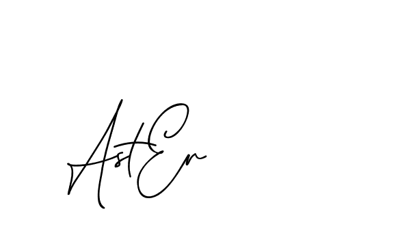 The best way (ChastiRegular-axJ8g) to make a short signature is to pick only two or three words in your name. The name Ceard include a total of six letters. For converting this name. Ceard signature style 2 images and pictures png