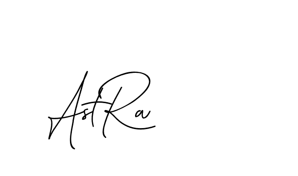 The best way (ChastiRegular-axJ8g) to make a short signature is to pick only two or three words in your name. The name Ceard include a total of six letters. For converting this name. Ceard signature style 2 images and pictures png