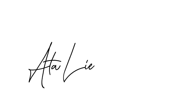 The best way (ChastiRegular-axJ8g) to make a short signature is to pick only two or three words in your name. The name Ceard include a total of six letters. For converting this name. Ceard signature style 2 images and pictures png