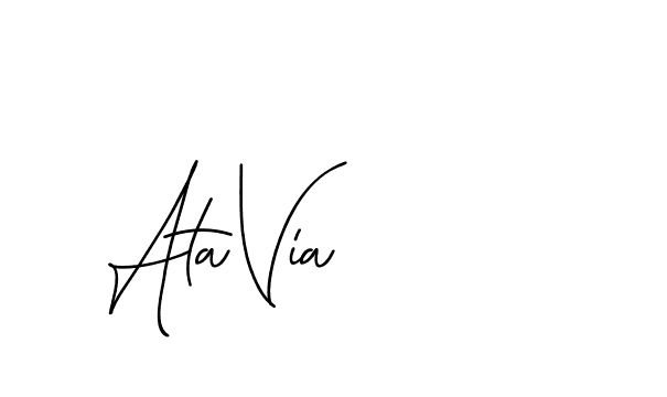 The best way (ChastiRegular-axJ8g) to make a short signature is to pick only two or three words in your name. The name Ceard include a total of six letters. For converting this name. Ceard signature style 2 images and pictures png