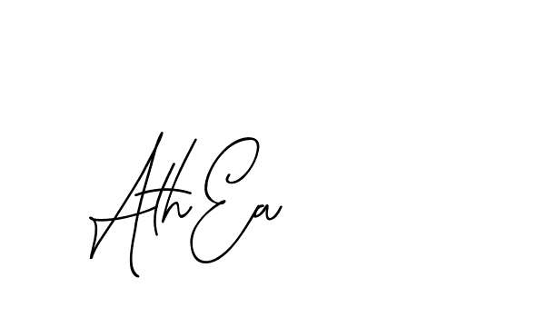 The best way (ChastiRegular-axJ8g) to make a short signature is to pick only two or three words in your name. The name Ceard include a total of six letters. For converting this name. Ceard signature style 2 images and pictures png