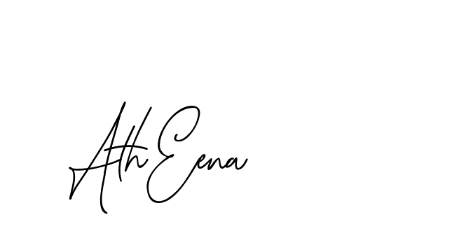 The best way (ChastiRegular-axJ8g) to make a short signature is to pick only two or three words in your name. The name Ceard include a total of six letters. For converting this name. Ceard signature style 2 images and pictures png