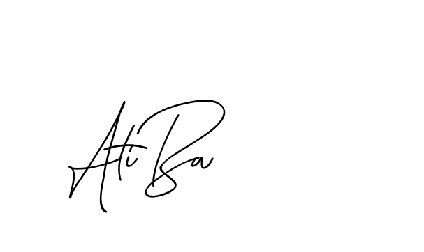 The best way (ChastiRegular-axJ8g) to make a short signature is to pick only two or three words in your name. The name Ceard include a total of six letters. For converting this name. Ceard signature style 2 images and pictures png