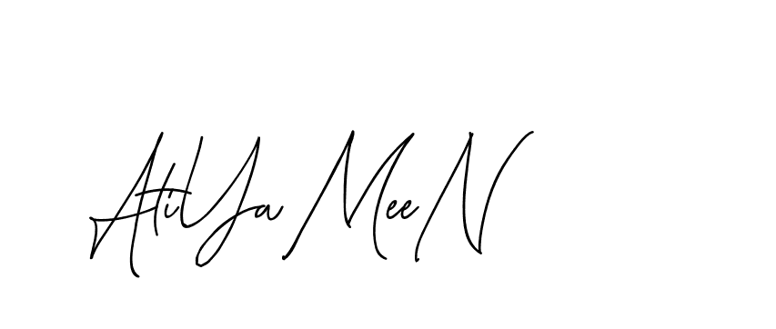 The best way (ChastiRegular-axJ8g) to make a short signature is to pick only two or three words in your name. The name Ceard include a total of six letters. For converting this name. Ceard signature style 2 images and pictures png