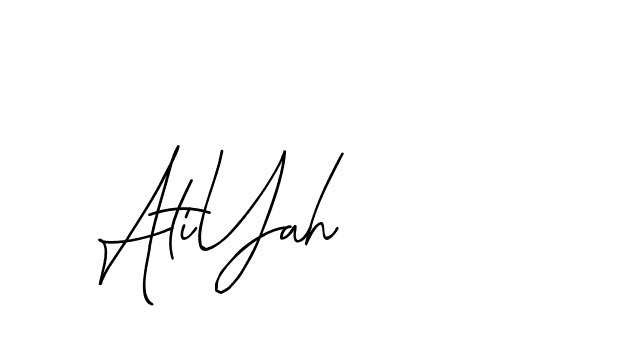 The best way (ChastiRegular-axJ8g) to make a short signature is to pick only two or three words in your name. The name Ceard include a total of six letters. For converting this name. Ceard signature style 2 images and pictures png