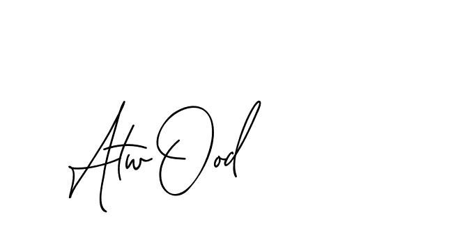 The best way (ChastiRegular-axJ8g) to make a short signature is to pick only two or three words in your name. The name Ceard include a total of six letters. For converting this name. Ceard signature style 2 images and pictures png