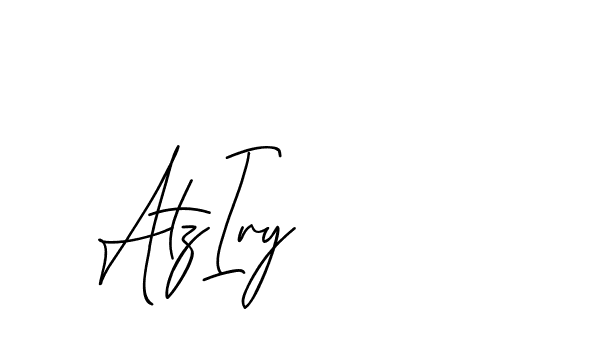 The best way (ChastiRegular-axJ8g) to make a short signature is to pick only two or three words in your name. The name Ceard include a total of six letters. For converting this name. Ceard signature style 2 images and pictures png