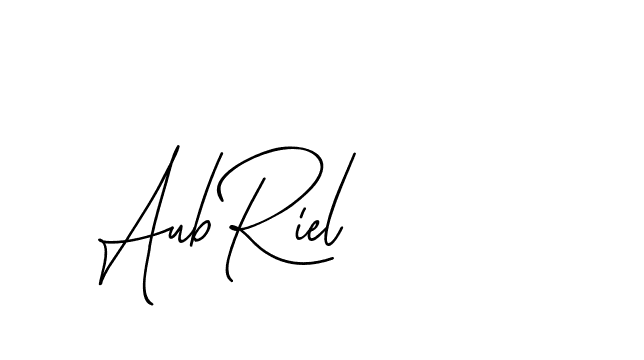 The best way (ChastiRegular-axJ8g) to make a short signature is to pick only two or three words in your name. The name Ceard include a total of six letters. For converting this name. Ceard signature style 2 images and pictures png