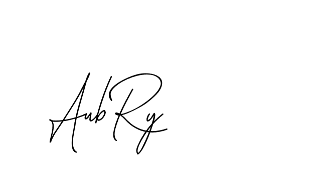 The best way (ChastiRegular-axJ8g) to make a short signature is to pick only two or three words in your name. The name Ceard include a total of six letters. For converting this name. Ceard signature style 2 images and pictures png