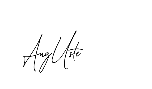 The best way (ChastiRegular-axJ8g) to make a short signature is to pick only two or three words in your name. The name Ceard include a total of six letters. For converting this name. Ceard signature style 2 images and pictures png