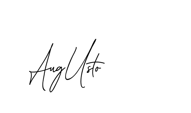 The best way (ChastiRegular-axJ8g) to make a short signature is to pick only two or three words in your name. The name Ceard include a total of six letters. For converting this name. Ceard signature style 2 images and pictures png