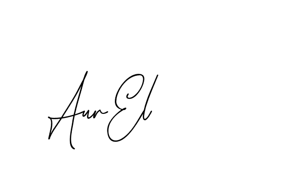 The best way (ChastiRegular-axJ8g) to make a short signature is to pick only two or three words in your name. The name Ceard include a total of six letters. For converting this name. Ceard signature style 2 images and pictures png