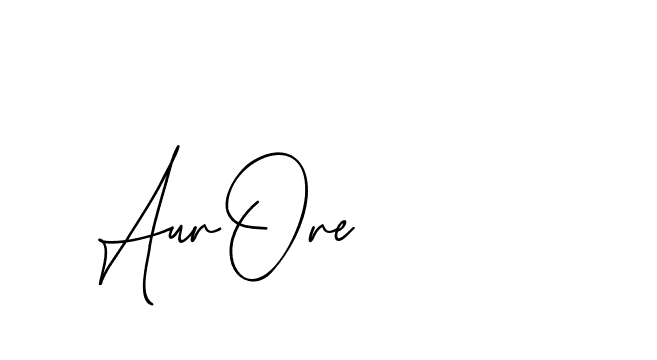 The best way (ChastiRegular-axJ8g) to make a short signature is to pick only two or three words in your name. The name Ceard include a total of six letters. For converting this name. Ceard signature style 2 images and pictures png