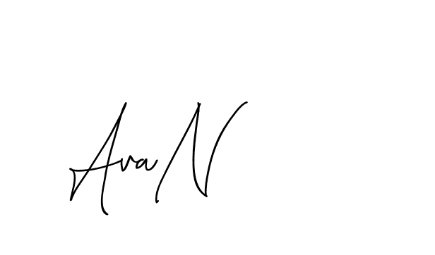 The best way (ChastiRegular-axJ8g) to make a short signature is to pick only two or three words in your name. The name Ceard include a total of six letters. For converting this name. Ceard signature style 2 images and pictures png