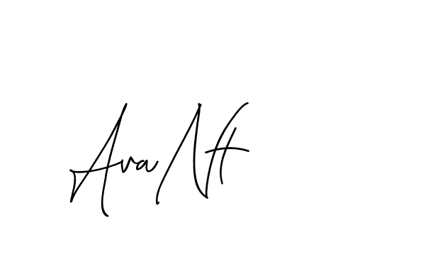 The best way (ChastiRegular-axJ8g) to make a short signature is to pick only two or three words in your name. The name Ceard include a total of six letters. For converting this name. Ceard signature style 2 images and pictures png