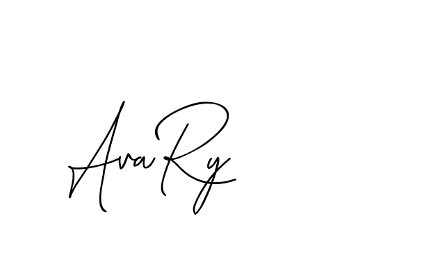 The best way (ChastiRegular-axJ8g) to make a short signature is to pick only two or three words in your name. The name Ceard include a total of six letters. For converting this name. Ceard signature style 2 images and pictures png