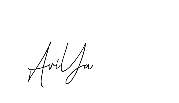 The best way (ChastiRegular-axJ8g) to make a short signature is to pick only two or three words in your name. The name Ceard include a total of six letters. For converting this name. Ceard signature style 2 images and pictures png