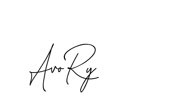 The best way (ChastiRegular-axJ8g) to make a short signature is to pick only two or three words in your name. The name Ceard include a total of six letters. For converting this name. Ceard signature style 2 images and pictures png