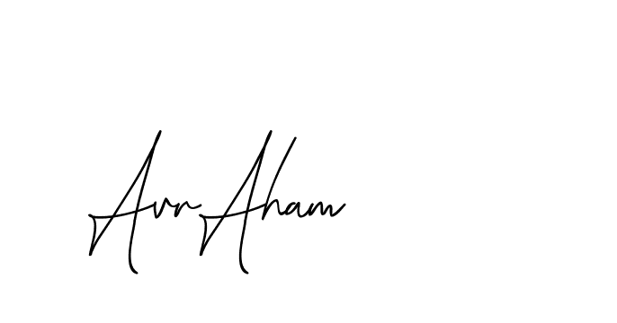 The best way (ChastiRegular-axJ8g) to make a short signature is to pick only two or three words in your name. The name Ceard include a total of six letters. For converting this name. Ceard signature style 2 images and pictures png