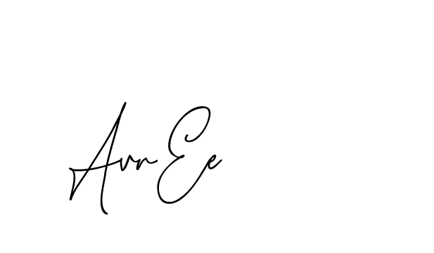 The best way (ChastiRegular-axJ8g) to make a short signature is to pick only two or three words in your name. The name Ceard include a total of six letters. For converting this name. Ceard signature style 2 images and pictures png