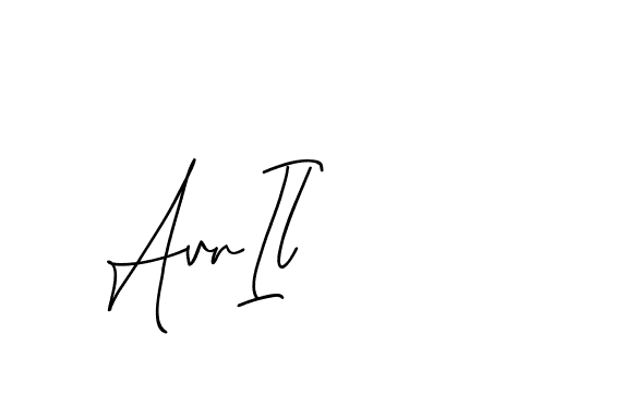 The best way (ChastiRegular-axJ8g) to make a short signature is to pick only two or three words in your name. The name Ceard include a total of six letters. For converting this name. Ceard signature style 2 images and pictures png