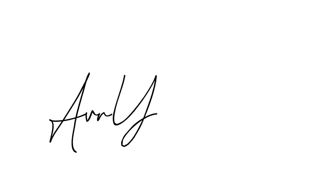 The best way (ChastiRegular-axJ8g) to make a short signature is to pick only two or three words in your name. The name Ceard include a total of six letters. For converting this name. Ceard signature style 2 images and pictures png