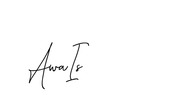 The best way (ChastiRegular-axJ8g) to make a short signature is to pick only two or three words in your name. The name Ceard include a total of six letters. For converting this name. Ceard signature style 2 images and pictures png