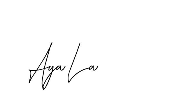 The best way (ChastiRegular-axJ8g) to make a short signature is to pick only two or three words in your name. The name Ceard include a total of six letters. For converting this name. Ceard signature style 2 images and pictures png