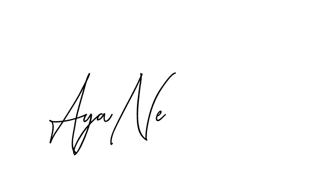 The best way (ChastiRegular-axJ8g) to make a short signature is to pick only two or three words in your name. The name Ceard include a total of six letters. For converting this name. Ceard signature style 2 images and pictures png