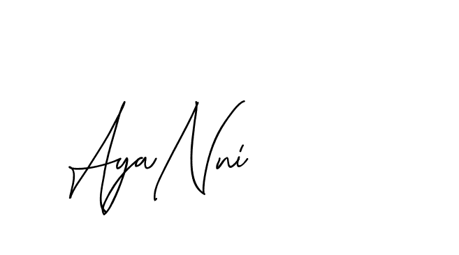 The best way (ChastiRegular-axJ8g) to make a short signature is to pick only two or three words in your name. The name Ceard include a total of six letters. For converting this name. Ceard signature style 2 images and pictures png