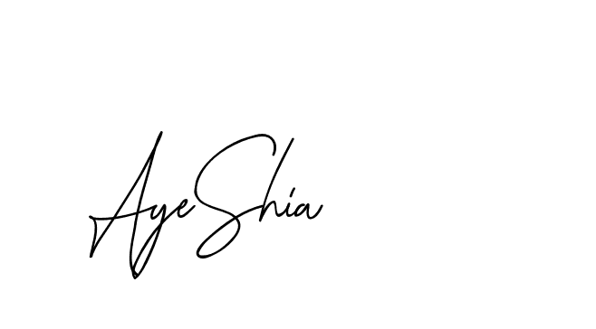 The best way (ChastiRegular-axJ8g) to make a short signature is to pick only two or three words in your name. The name Ceard include a total of six letters. For converting this name. Ceard signature style 2 images and pictures png