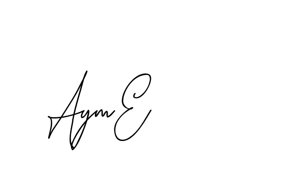 The best way (ChastiRegular-axJ8g) to make a short signature is to pick only two or three words in your name. The name Ceard include a total of six letters. For converting this name. Ceard signature style 2 images and pictures png