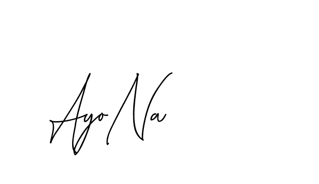 The best way (ChastiRegular-axJ8g) to make a short signature is to pick only two or three words in your name. The name Ceard include a total of six letters. For converting this name. Ceard signature style 2 images and pictures png