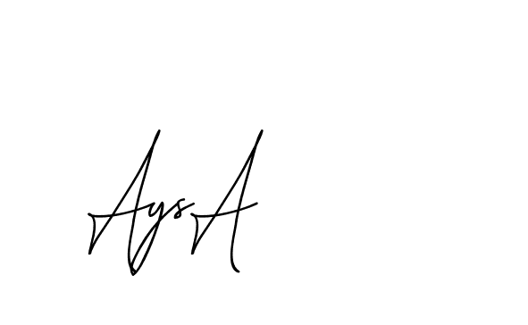 The best way (ChastiRegular-axJ8g) to make a short signature is to pick only two or three words in your name. The name Ceard include a total of six letters. For converting this name. Ceard signature style 2 images and pictures png