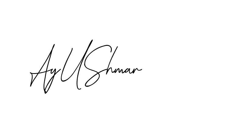 The best way (ChastiRegular-axJ8g) to make a short signature is to pick only two or three words in your name. The name Ceard include a total of six letters. For converting this name. Ceard signature style 2 images and pictures png