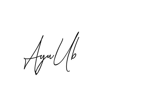 The best way (ChastiRegular-axJ8g) to make a short signature is to pick only two or three words in your name. The name Ceard include a total of six letters. For converting this name. Ceard signature style 2 images and pictures png