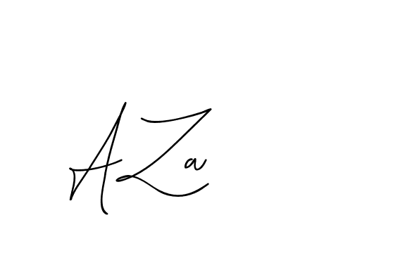 The best way (ChastiRegular-axJ8g) to make a short signature is to pick only two or three words in your name. The name Ceard include a total of six letters. For converting this name. Ceard signature style 2 images and pictures png