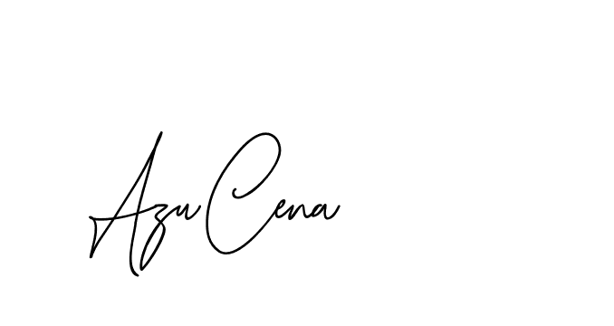 The best way (ChastiRegular-axJ8g) to make a short signature is to pick only two or three words in your name. The name Ceard include a total of six letters. For converting this name. Ceard signature style 2 images and pictures png