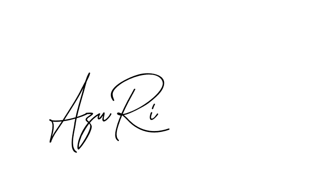 The best way (ChastiRegular-axJ8g) to make a short signature is to pick only two or three words in your name. The name Ceard include a total of six letters. For converting this name. Ceard signature style 2 images and pictures png